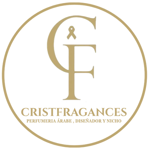 Crist Fragances