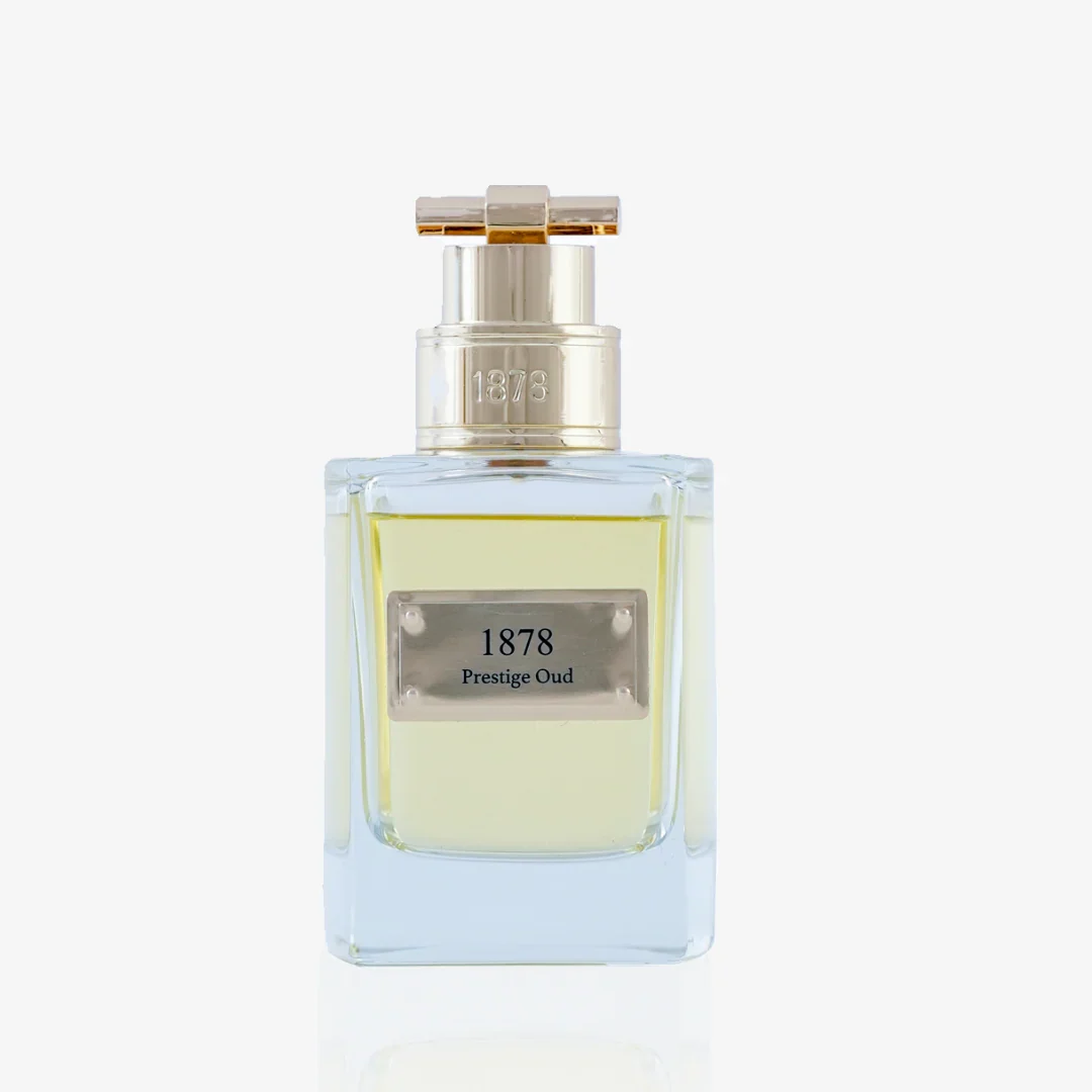 ATRALIA 1878 Prestige Oud Eau De Parfum 100 ML - Image 2