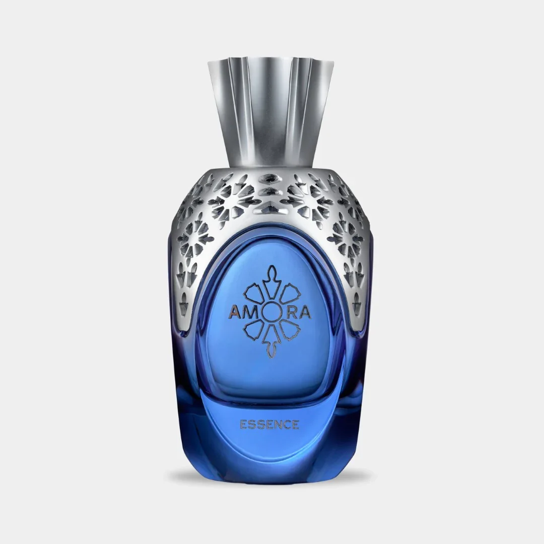 ATRALIA Amora Essence 100ML EXTRACT DE PARFUM - Image 3