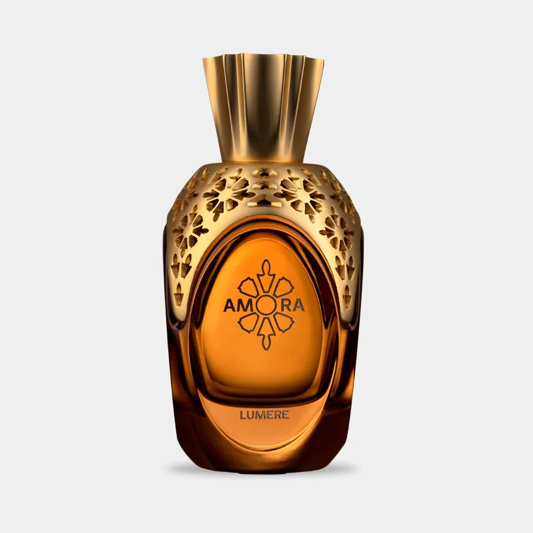 ATRALIA Amora Lumere 100ML EXTRACT DE PARFUM - Image 2