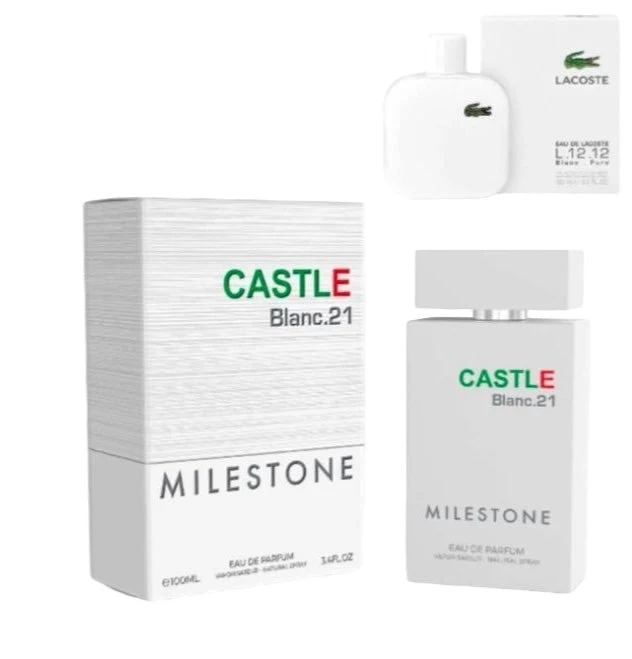 Castle Blanc.21