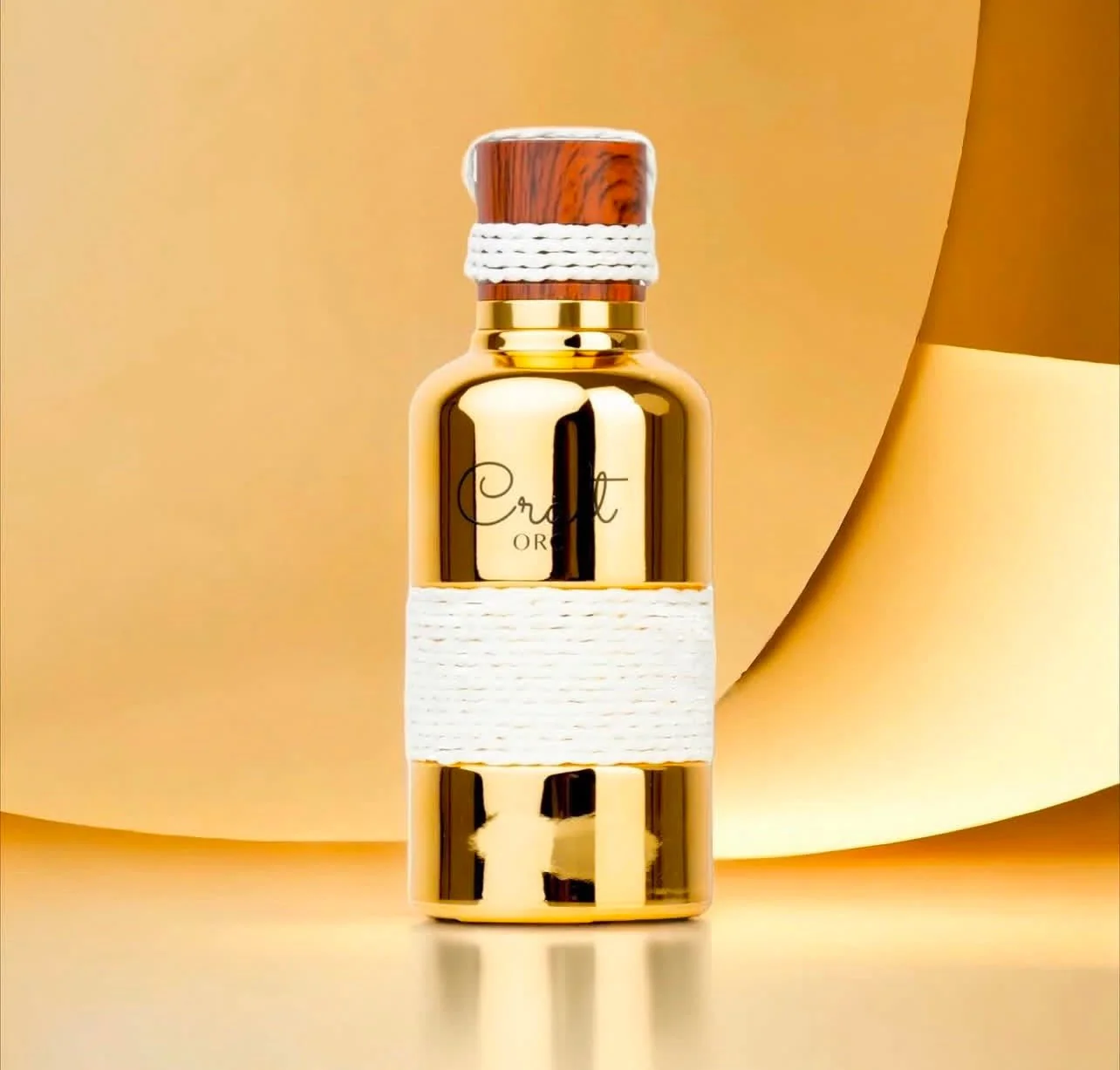 Craft Oro