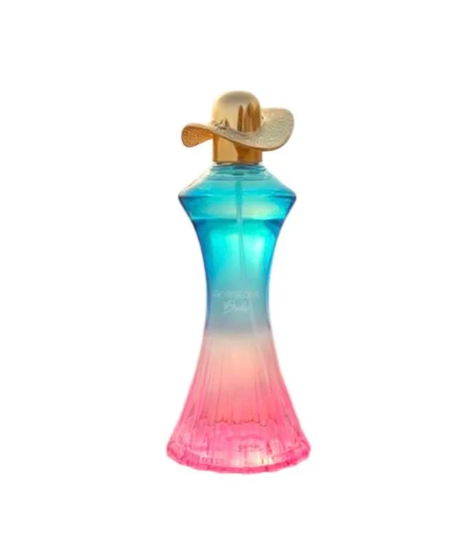 Georgeus Blush Eau de Parfum 100 ml - Image 2