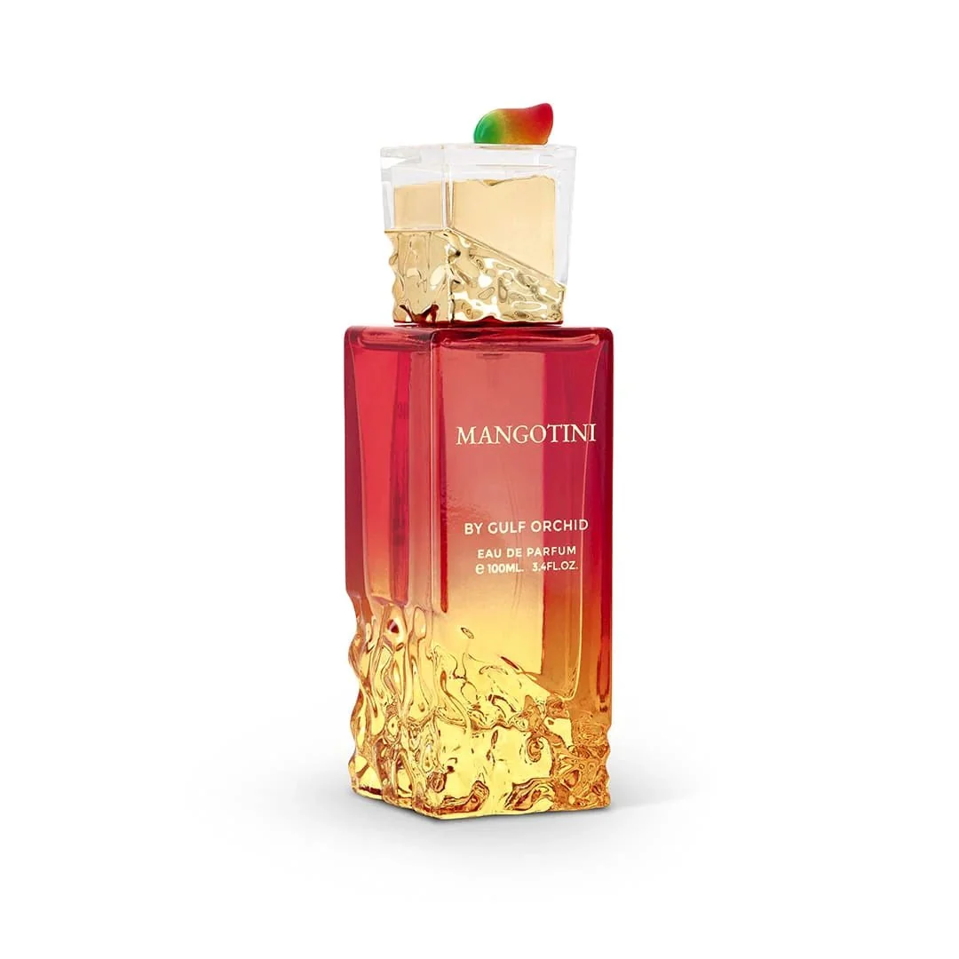 GULF ORCHID MANGOTINI 100 ML - Image 2