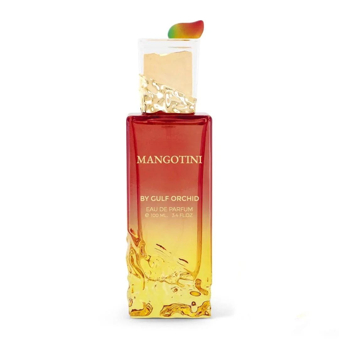 GULF ORCHID MANGOTINI 100 ML - Image 3