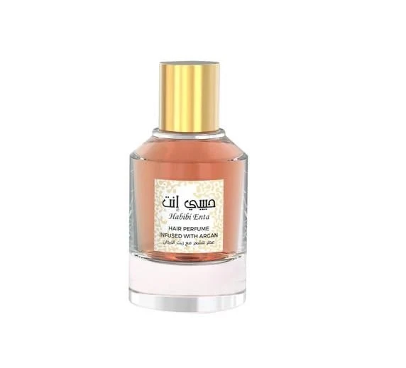 Hair Le Parfum 5 ml
