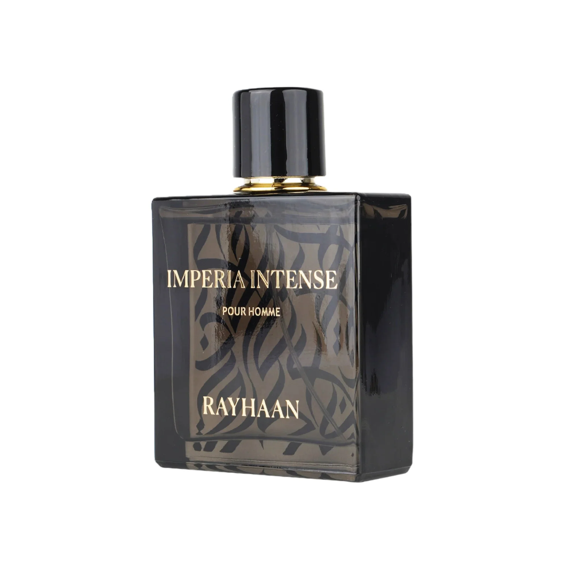 Imperia Intense For Him - Image 2
