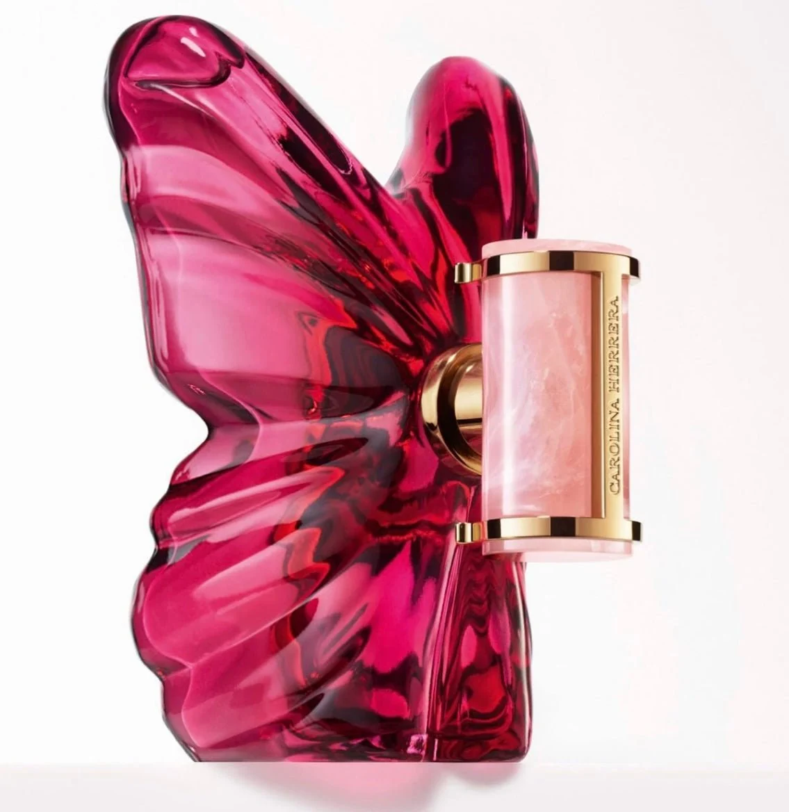 La Bomba Eau de Parfum 80 ml - Image 2