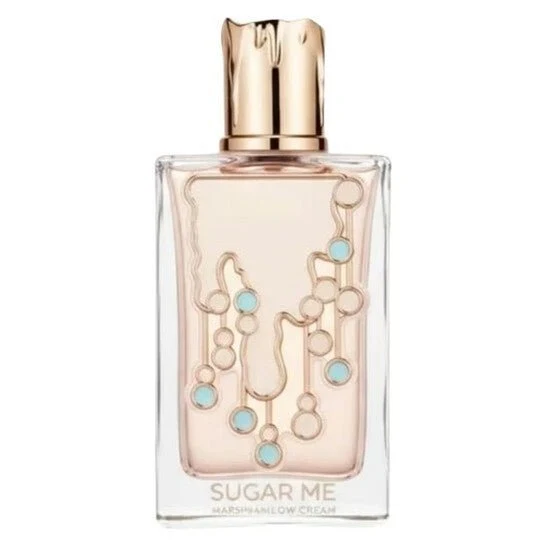 Maison Alhambra Ladies Sugar Me Marshmallow Dream EDP Spray 3.4 oz - Image 2