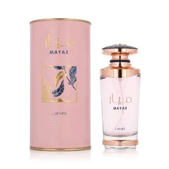 Mayar