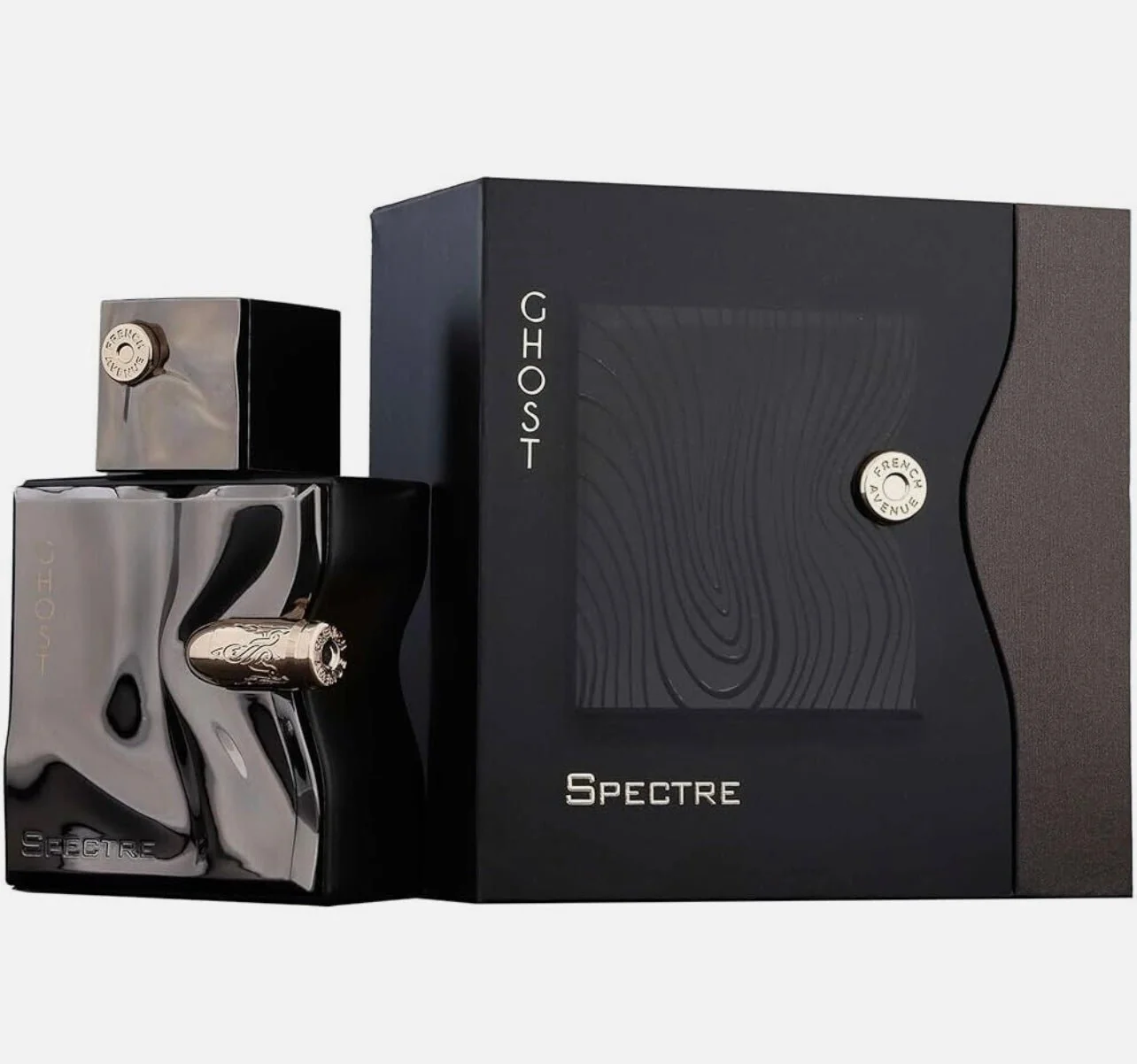 Spectre Ghost French Avenue for men